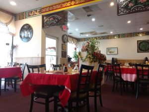 2017 02 22 Oriental Sizzling oriental sizzling tecumseh mi