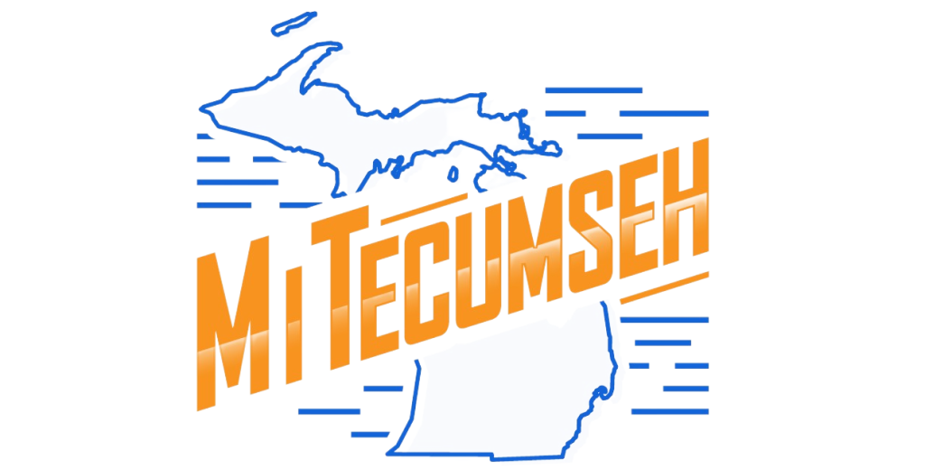 Explore Tecumseh: A Guide To Local Attractions And Events - MiTecumseh.com